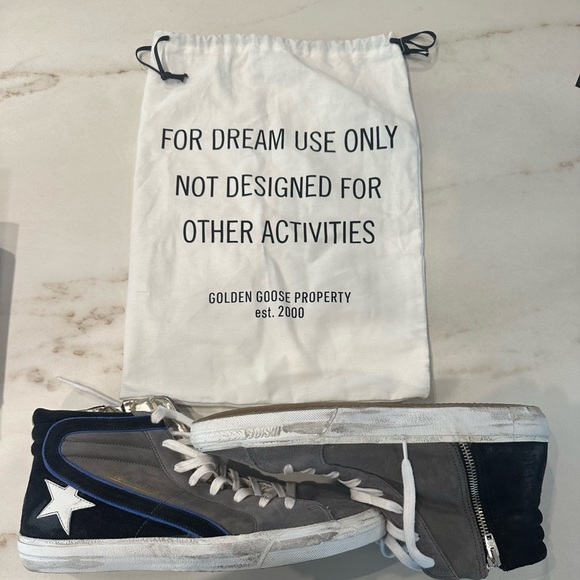 Missed return window. - Picture 7 of 10